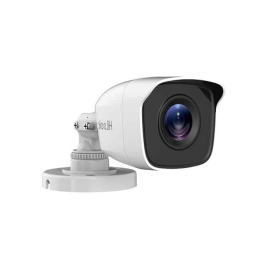 Bán Camera HDTVI 4MP Hilook THC-B140-P