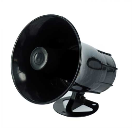 Địa chỉ bán CÒI HÚ AMOS AM-626 giá rẻ