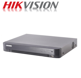 Bán Đầu ghi hình HIKVISION DS-7204HQHI-K1 rẻ nhất Hà Nội