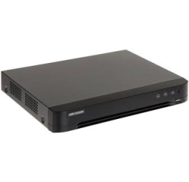 Bán Đầu ghi hình HIKVISION iDS-7208HQHI-K1/4S rẻ nhất Hà Nội