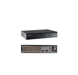 Mua Đầu ghi hình Hikvision DS-7216HQHI-K2/P ở đâu uy tín