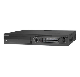 Đầu ghi hình HIKVISION iDS-7204HQHI-K1/2S chính hãng tại Hà Nội