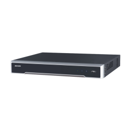 Đầu ghi hình IP HIKVISION DS-7632NI-K2