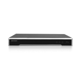 Đầu ghi hình IP HIKVISION DS-7632NI-K2/16P