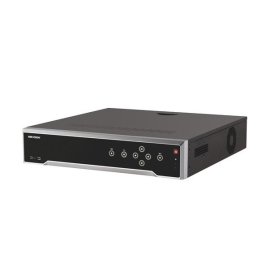Đầu ghi hình IP HIKVISION DS-7716NI-I4(B)