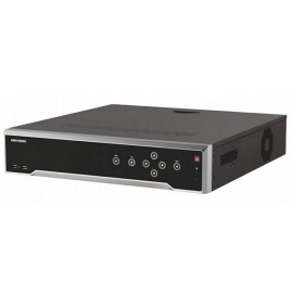 Đầu ghi hình IP HIKVISION DS-7732NI-I4(B)
