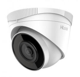 Bán Camera IP Dome 2MP HiLook IPC-T221H