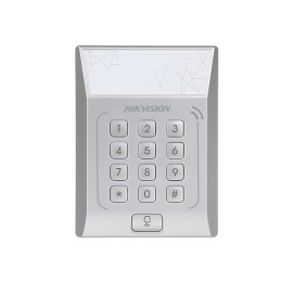 Địa chỉ bán BỘ KIỂM SOÁT VÀO RA ĐỘC LẬP DS-K1T801M giá rẻ