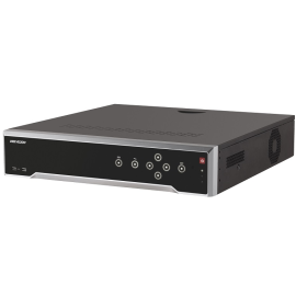 Đầu ghi hình IP HIKVISION DS-8616NI-K8