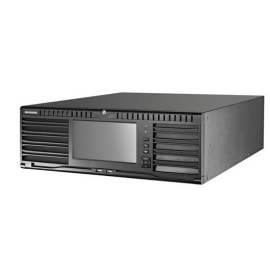 Đầu ghi hình IP HIKVISION DS-96256NI-I16