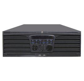 Đầu ghi hình IP HIKVISION DS-9632NI-I16