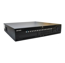Đầu ghi hình IP HIKVISION DS-9664NI-I8