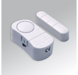 Bán CẢM BIẾN TỪ LẮP CỬA RL-9805A giá rẻ
