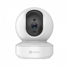 Camera-EZVIZ-TY1-4MP-1
