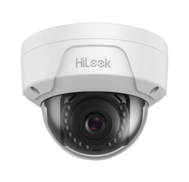 Bán CAMERA IP DOME HILOOK IPC-D121H giá rẻ