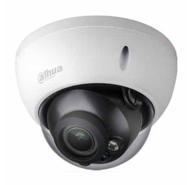 Bán CAMERA HDCVI DAHUA DH-HAC-HDBW3231EP-Z giá rẻ