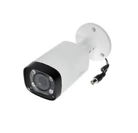 Nơi bán CAMERA HDCVI DAHUA DH-HAC-HFW2231RP-Z-IRE6 giá rẻ