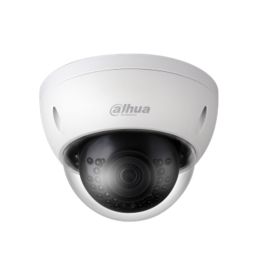 Đại lý phân phối CAMERA IP DOME 4.0MP DAHUA IPC-HDBW1431EP-S4