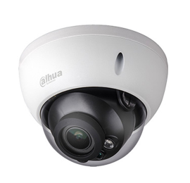 Đại lý phân phối CAMERA IP DOME DAHUA DH-IPC-HDBW1831RP