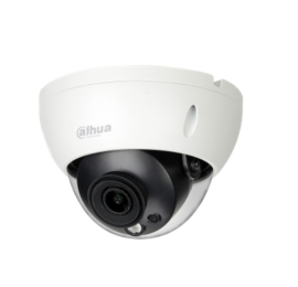 Địa chỉ bán CAMERA IP DOME DAHUA DH-IPC-HDBW1831RP giá rẻ