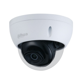 Lắp đặt CAMERA IP DOME 2.0 MP DAHUA DH-IPC-HDBW2231EP-S-S2 giá rẻ