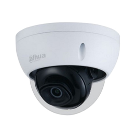 Bán CAMERA IP DOME 4.0MP DAHUA DH-IPC-HDBW2431EP-S-S2 giá rẻ