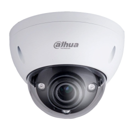 Bán CAMERA IP DOME DAHUA DH-IPC-HDBW5631EP-ZE giá rẻ