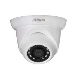 Đại lý phân phối CAMERA IP DOME 4.0 MEGAPIXEL DAHUA DH-IPC-HDW1431SP-S4