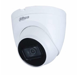 Bán CAMERA IP DOME 4.0MP DAHUA DH-IPC-HDW2431TP-AS-S2 giá rẻ