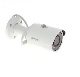 Địa chỉ bán CAMERA IP 4MP DAHUA DH-IPC-HFW1431SP-S4 giá rẻ