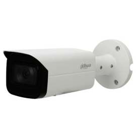 Nơi bán CAMERA IP DAHUA DH-IPC-HFW4231TP-S-S4 giá rẻ