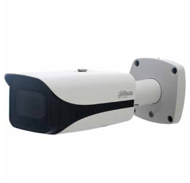 Bán CAMERA IP 6.0MP DAHUA DH-IPC-HFW5631EP-ZE giá rẻ