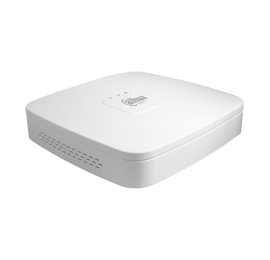 Bán ĐẦU GHI HÌNH 4 KÊNH DAHUA DH-XVR5104C-X1 giá rẻ