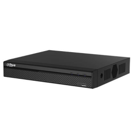 Bán ĐẦU GHI HÌNH 8 KÊNH DAHUA DH-XVR4108HS-X1 giá rẻ