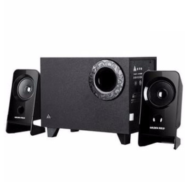 Loa GOLDEN FIELD H301