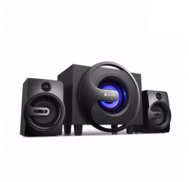 Loa GOLDEN FIELD H302