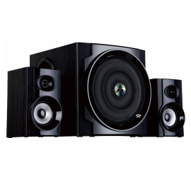 Loa GOLDEN FIELD H306