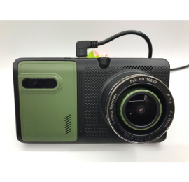 Bán CAMERA HÀNH TRÌNH XE TẢI H5 giá rẻ