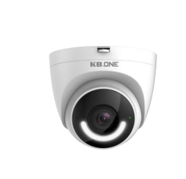 Camera KBONE KN-D23L - Được Phân Phối Tại An Toàn Ngày Đêm