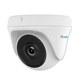 Nơi bán CAMERA HILOOK 2.0MP THC-T120-PC giá rẻ