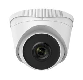 Đại lý phân phối CAMERA IP DOME HILOOK IPC-T221H-D