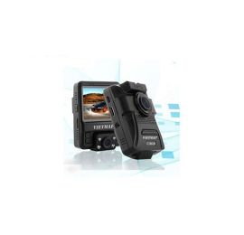 Camera hành trình Vietmap C63