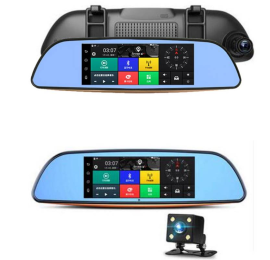 Địa chỉ bán CAMERA HÀNH TRÌNH C08 PHISUNG giá rẻ