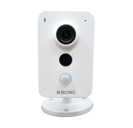 camera-cube-wifi-2mp-kbone-kn-c23