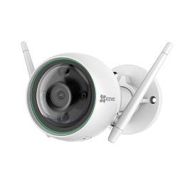 Camera EZVIZ C3N 2MP - H.265