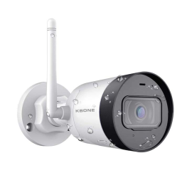 Camera KBONE KN-B41 chính hãng giá rẻ