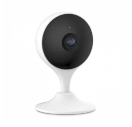 camera-ip-wifi-co-dinh-2mp-kbone-kn-h21w-d-1