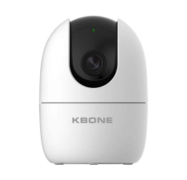 camera-ip-wifi-quay-quet-2mp-kbone-kn-h21p-d-1