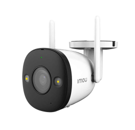 camera-ipc-f22fp-d-imou