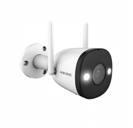 camera-wifi-full-color-4mp-kbone-kn-b41f-1
